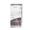Pureplex Bond Reconstructing Colour Cream Intensive, Long-Lasting Results 1 Pack
