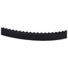Svyoroo Fan Belt 9001A-96003 9001A96003 Compatible with Toyota Engine 4Y