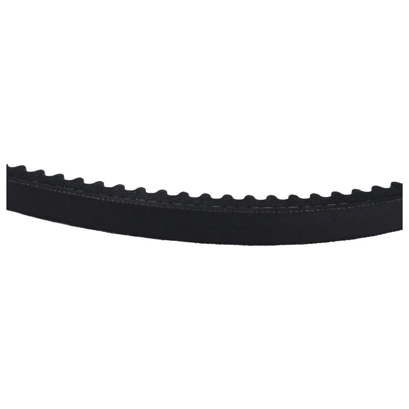 Svyoroo Fan Belt 9001A-96003 9001A96003 Compatible with Toyota Engine 4Y