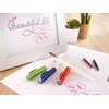 PILOT - Set di 5 Astucci da 6 Cartucce d'Inchiostro