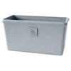 Gardens Eco Pot Series