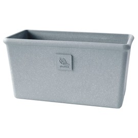 Gardens Eco Pot Series
