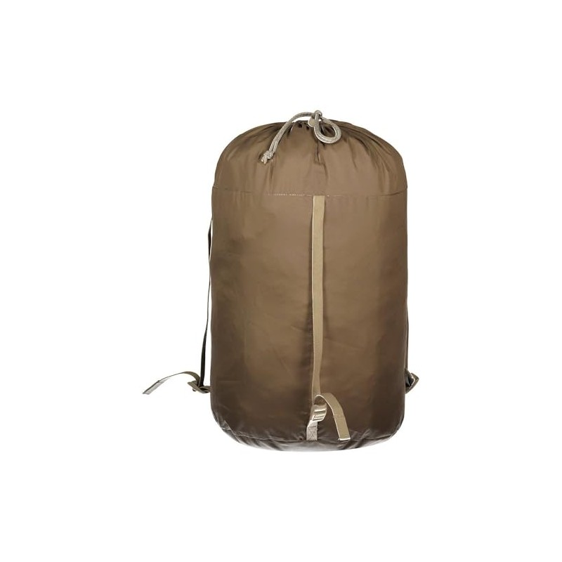 VAUDE Large Pack Sack