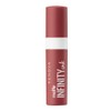 RENOVA | Labial Liquido Matte Infinity Ink Tono 99, 5ml