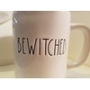 Rae Dunn Bewitched Mug