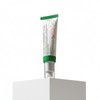 Glow/Serum/50ml