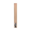 Delineador de labios Beauty Creations Nude x lipliner still the