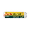 Purdy 140678093 Roller Cover Polyester 1/2" Nap 9 ", 9