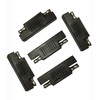 Sunway Solar SAE Polarity Reverse Adapter Connectors For SAE To