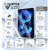 IPG Compatible with Lowrance Elite FS 9 Fish Finder GPS