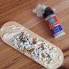 Creamy Ranch Flavored Popcorn Seasoning - Wabash Valley Farms Ranch