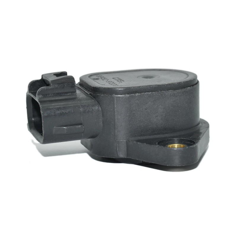 BAIXINDE OEM 89452-97201 Throttle Position Sensor TPS for Daihatsu Hijet