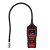 HT601 High Accuracy Gas Leakage Detector Portable Combustible Gas Detector