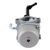 Carburetor For B&S generator 305CC model 1450 For Nikki 793778