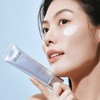 Serum Fit UV Protector / 세럼핏 UV프로텍터