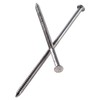 Simpson Strong-Tie T4PCS1 Fiber-Cement Siding Nail — 1-1/2 in. x