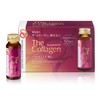 The Colla-gen Luxerich Japan Premium Pure Colla-gen Drink 1.69floz(50ml) 30