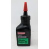 MTD 737-04339 HD SAE 30 4-Cycle Trimmer Engine Oil 3.04oz