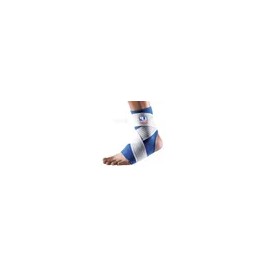 Fitness Accessory Brace Support for home workouts, training and recovery, portable sports and exercise gear, and, Everyday Use, Travel, Home or, Option 38