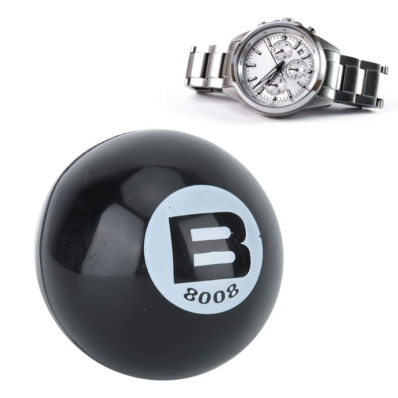 Case Opener for Watch Back Watch Opener Watch Back Case