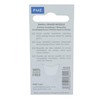 JEM Small Hair/Grass Multi-Opening Serrated Nozzle #233 (Carded)