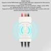 200A ESC 5‑12S Brushless ESC Electric Speed Controller For Multi