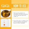 GiGi Space Saver Warmer