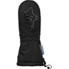 Reusch Baby's Maxi R-TEX XT Mitten Mitten Black 0