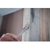 OX Pro Heavy Duty Wood Chisel - 25mm