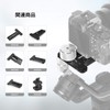 SMALLRIG for DJI RS3 /RS 3PRO Counterweight for DJI Ronin