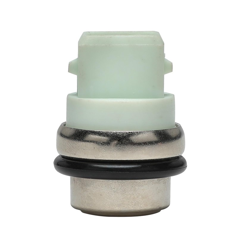 Frankberg Coolant Sensor Coolant Temperature Sensor 2-Pin Compatible with B.o.r.a