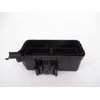 Toyota Relay Box - 82740-0E040