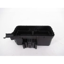Toyota Relay Box - 82740-0E040