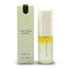 2025 NEW Incell Dermatology Two Phase 0il Mist 1.69oz