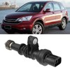 Vehicle Speed Sensor 78410S10003 Fit for Honda CR-V 1997-2001 2.0L