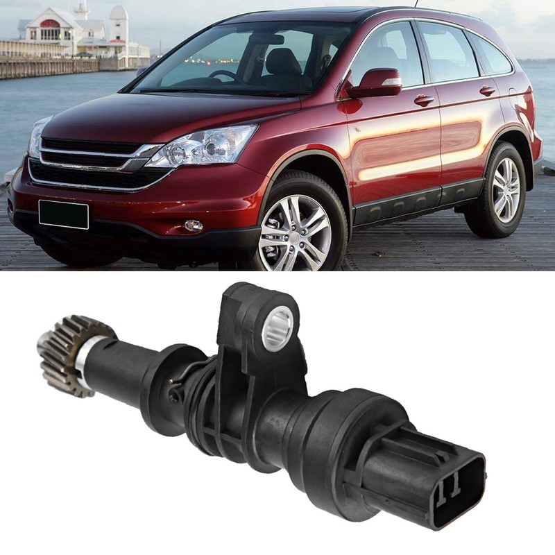 Vehicle Speed Sensor 78410S10003 Fit for Honda CR-V 1997-2001 2.0L