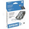 Epson New Genuine Epson Stylus Photo R2400 Photo Black Ink Cartridge T0591 T05912