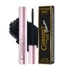 Vivienne Sabó Cabaret Première - Artistic Volume Mascara (No Clump)
