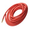 Tig Power Cable, Worldwide Superflex TIG Torch Power Cable 25Ft