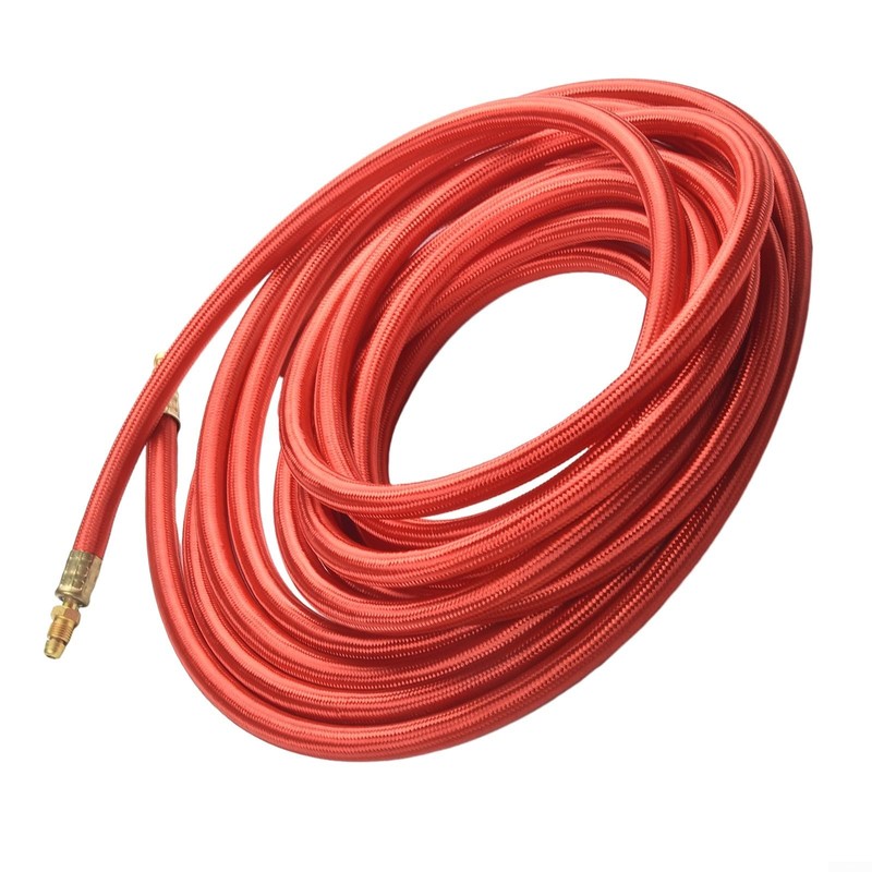 Tig Power Cable, Worldwide Superflex TIG Torch Power Cable 25Ft