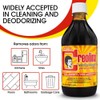 Rex Creolina Multi Purpose Cleaner Concentrate | All Purpose Cleaner