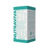 Nutraviva Collagen Hydrolysate Sachet 10g X 14 Pack