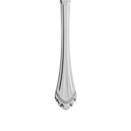 Oneida Marquette 6-Piece Serving Set, Stainless