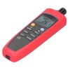 UT331+ Temperature Humidity Meter Digital Industrial Thermometer Hygrometer for Indoor