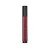 AHAVA Deep Wrinkle Filler