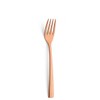 PW Paul Wirths Swing 1200 PVD Cutlery Set, 4 Pieces,