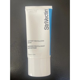 StriVectin Instant Revitalizing Mask. 1 oz
