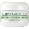 Mario Badescu Skin Care av2023-Mario Badescu Skin Care-night cream oz-17bc2d82