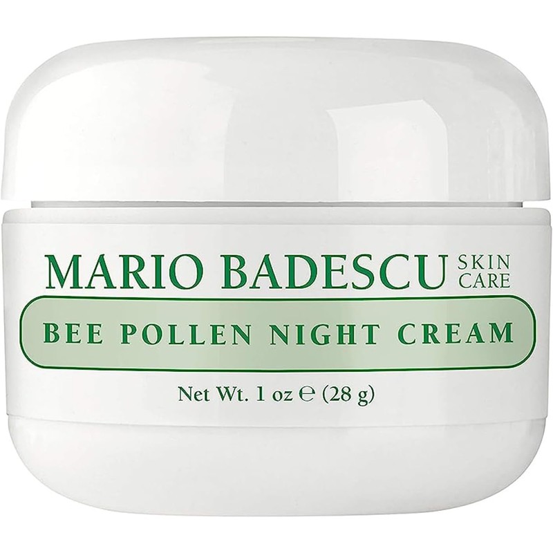 Mario Badescu Skin Care av2023-Mario Badescu Skin Care-night cream oz-17bc2d82