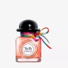 HERMÈS 2ml HERMES TWILLY EDP Eau Poivree Spray Vials Testers
